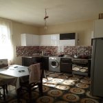 Satılır 9 otaqlı Həyət evi/villa, Zabrat qəs., Sabunçu rayonu 10