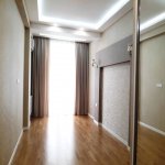 Продажа 3 комнат Новостройка, м. Эльмляр Академиясы метро, Ясамал район 17