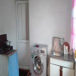 Satılır 3 otaqlı Həyət evi/villa, Binə qəs., Xəzər rayonu 11