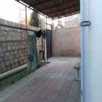 Satılır 7 otaqlı Həyət evi/villa Sumqayıt 4