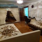 Продажа 3 комнат Вторичка, Наримановский р-н район 7
