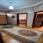 Satılır 3 otaqlı Həyət evi/villa Xırdalan 7