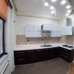 Продажа 3 комнат Новостройка, м. Гянджлик метро, Насими район 11