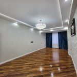 Продажа 2 комнат Новостройка, м. Ази Асланова метро, Ахмедли, Хетаи район 4