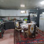 Satılır 4 otaqlı Həyət evi/villa, Buzovna, Xəzər rayonu 5