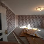 Satılır 4 otaqlı Həyət evi/villa, Binə qəs., Xəzər rayonu 8