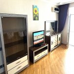 Kirayə (aylıq) 2 otaqlı Yeni Tikili, Bakıxanov qəs., Sabunçu rayonu 12