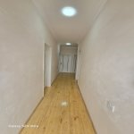 Satılır 4 otaqlı Həyət evi/villa, Xəzər rayonu 5