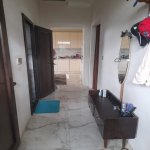 Satılır 4 otaqlı Həyət evi/villa, Masazır, Abşeron rayonu 6