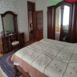 Satılır 9 otaqlı Həyət evi/villa, Əhmədli metrosu, kənd Əhmədli, Xətai rayonu 9