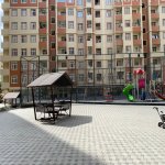 Продажа 3 комнат Новостройка, Масазыр, Абшерон район 1