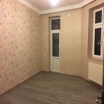 Продажа 3 комнат Новостройка, м. Гянджлик метро, Наримановский р-н район 4