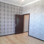 Satılır 2 otaqlı Həyət evi/villa, Binəqədi qəs., Binəqədi rayonu 6