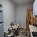 Satılır 3 otaqlı Həyət evi/villa, Maştağa qəs., Sabunçu rayonu 10