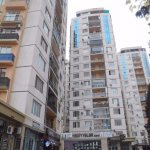 Продажа 3 комнат Новостройка, м. Азадлыг метро, 8-ой микрорайон, Бинагадинский р-н район 1