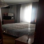 Satılır 6 otaqlı Həyət evi/villa, Neftçilər metrosu, Nizami rayonu 7