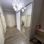 Satılır 2 otaqlı Yeni Tikili, 20 Yanvar metrosu, Yasamal qəs., Yasamal rayonu 10