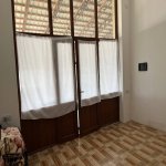 Satılır 4 otaqlı Həyət evi/villa Xaçmaz 4