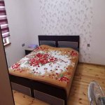 Kirayə (günlük) 5 otaqlı Həyət evi/villa Qəbələ 5