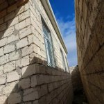 Satılır 4 otaqlı Həyət evi/villa, Hövsan qəs., Suraxanı rayonu 2