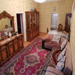 Satılır 5 otaqlı Həyət evi/villa, Qaraçuxur qəs., Suraxanı rayonu 7