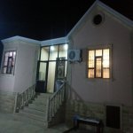 Satılır 4 otaqlı Həyət evi/villa, Azadlıq metrosu, Binəqədi qəs., Binəqədi rayonu 1