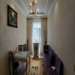 Satılır 3 otaqlı Həyət evi/villa, Masazır, Abşeron rayonu 7