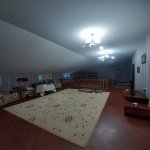 Kirayə (aylıq) 5 otaqlı Həyət evi/villa, Xalqlar dostluğu metrosu, Nizami rayonu 8