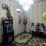 Satılır 3 otaqlı Həyət evi/villa Xırdalan 8