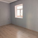 Satılır 4 otaqlı Həyət evi/villa, Avtovağzal metrosu, Biləcəri qəs., Binəqədi rayonu 5