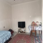 Satılır 4 otaqlı Həyət evi/villa, Avtovağzal metrosu, Binəqədi rayonu 11