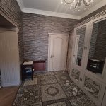 Satılır 5 otaqlı Həyət evi/villa, Badamdar qəs., Səbail rayonu 7