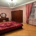 Аренда 2 комнат Новостройка, м. 28 Мая метро, Насими район 12