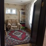 Satılır 3 otaqlı Həyət evi/villa, Dərnəgül metrosu, 7-ci mikrorayon, Binəqədi rayonu 9