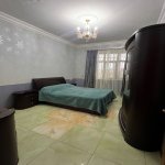 Kirayə (aylıq) 6 otaqlı Həyət evi/villa, Badamdar qəs., Səbail rayonu 13