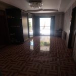 Kirayə (aylıq) 8 otaqlı Həyət evi/villa, Biləcəri qəs., Binəqədi rayonu 23