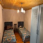 Satılır 8 otaqlı Həyət evi/villa, Binəqədi qəs., Binəqədi rayonu 17