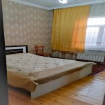 Satılır 2 otaqlı Həyət evi/villa, NZS, Xətai rayonu 5