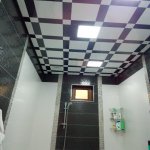 Satılır 6 otaqlı Həyət evi/villa, Azadlıq metrosu, Binəqədi rayonu 19