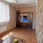 Satılır 3 otaqlı Həyət evi/villa, Bayıl qəs., Səbail rayonu 2