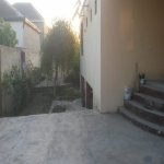 Kirayə (aylıq) 5 otaqlı Həyət evi/villa, Əhmədli, Xətai rayonu 13