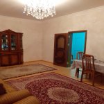 Satılır 3 otaqlı Həyət evi/villa, Hövsan qəs., Suraxanı rayonu 3