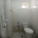 Satılır 2 otaqlı Həyət evi/villa, Azadlıq metrosu, Binəqədi qəs., Binəqədi rayonu 4