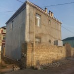 Satılır 5 otaqlı Həyət evi/villa, Zabrat qəs., Sabunçu rayonu 1