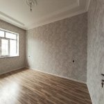 Satılır 4 otaqlı Həyət evi/villa Xırdalan 4