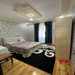 Satılır 3 otaqlı Həyət evi/villa Xırdalan 10