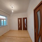 Satılır 3 otaqlı Həyət evi/villa, Binə qəs., Xəzər rayonu 8