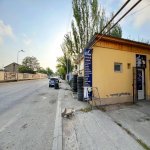 Аренда Объект, пос. Биляджари, Бинагадинский р-н район 10