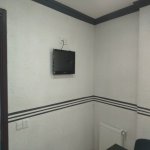 Satılır 4 otaqlı Ofis, İnşaatçılar metrosu, Yasamal rayonu 3