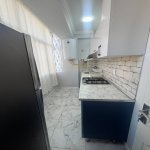 Продажа 2 комнат Новостройка, Масазыр, Абшерон район 6